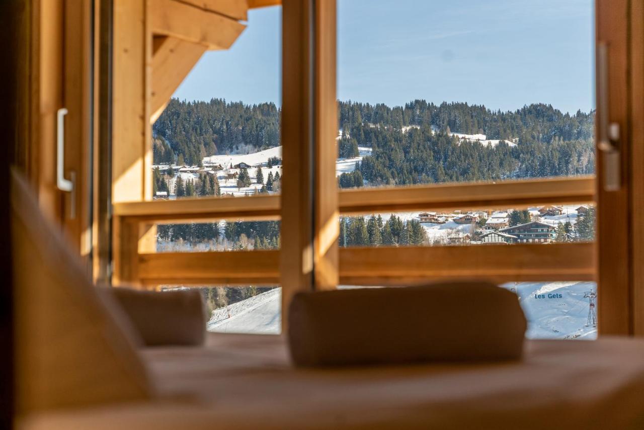 Apartment Duplex Pen Men : Un Bien D'exception Avec Jacuzzi ! *