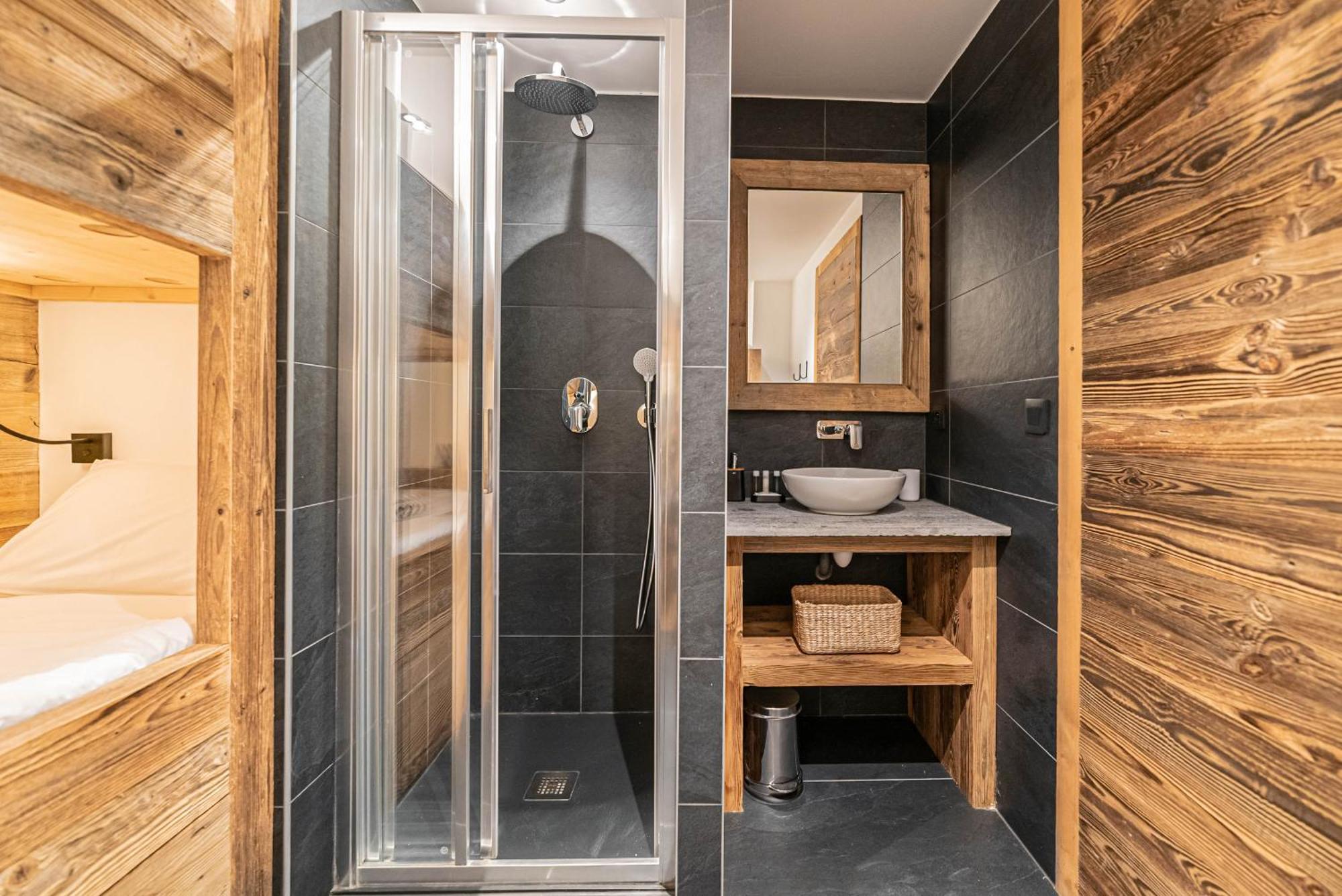 Duplex Pen Men : Un Bien D'exception Avec Jacuzzi ! Apartment