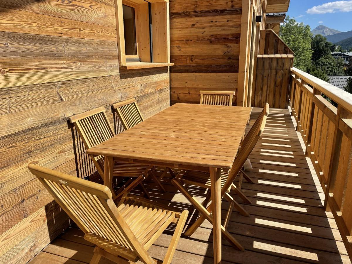 Duplex Pen Men : Un Bien D'exception Avec Jacuzzi ! Apartamento *